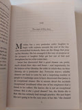 the Keeper of stories / Sally Page