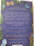 the Keeper of stories / Sally Page