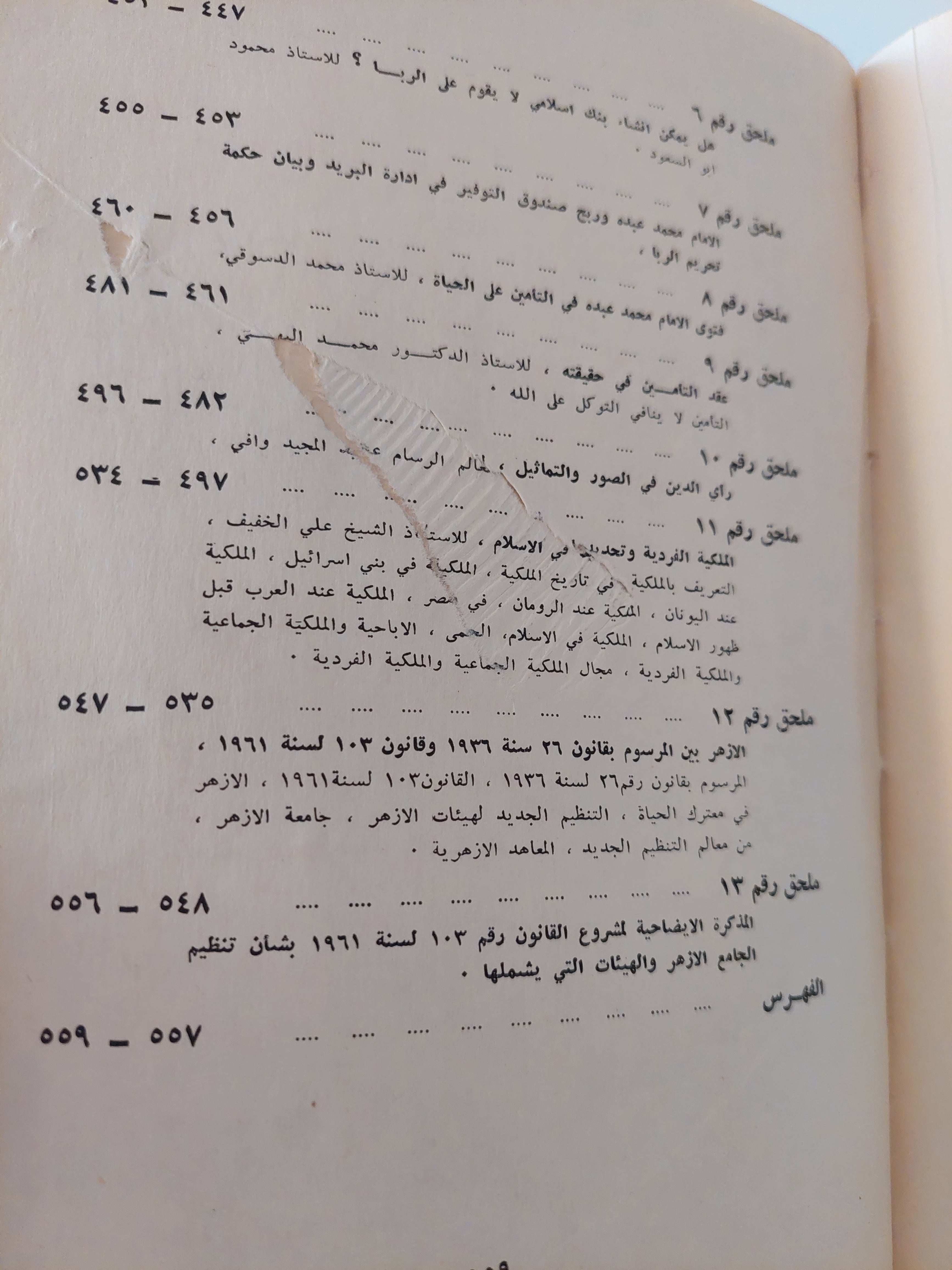 الفكر الإسلامى والتطور / محمد فتحى عثمان - متجر كتب مصرمتجر كتب مصر