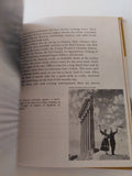 the first book of the Arab World - هارد كفر ملحق بالصور - متجر كتب مصرمتجر كتب مصر