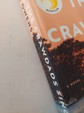 Where the crawdads sing / Delia Owens