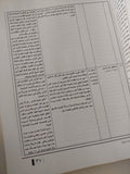 تقرير الحالة الدينية فى مصر