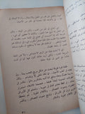 الجنوبى - عبلة الروينى .. أمل دنقل
