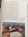 The American Annual 1984 - هارد كفر ملحق ملحق بالصور