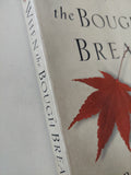 When the Bough breaks / Judith R. Bernstein