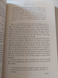 When the Bough breaks / Judith R. Bernstein