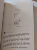 When the Bough breaks / Judith R. Bernstein