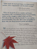 When the Bough breaks / Judith R. Bernstein