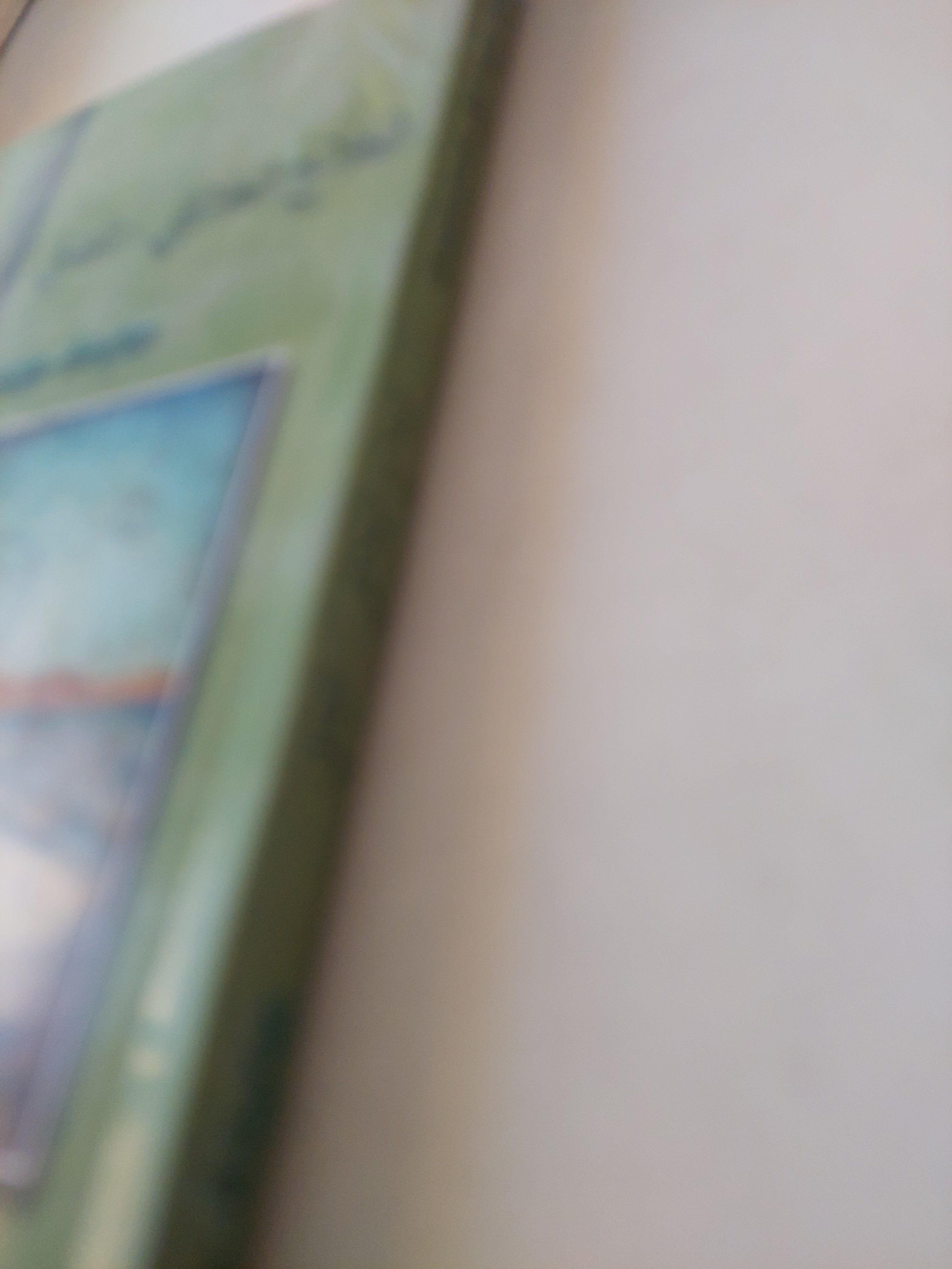 العلاج العلائقى الثقافى / حواديت ف. جوردان - متجر كتب مصرمتجر كتب مصر