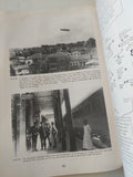 Jerusalem .. illustrated history atlas / Martin Gilbert