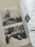 Jerusalem .. illustrated history atlas / Martin Gilbert