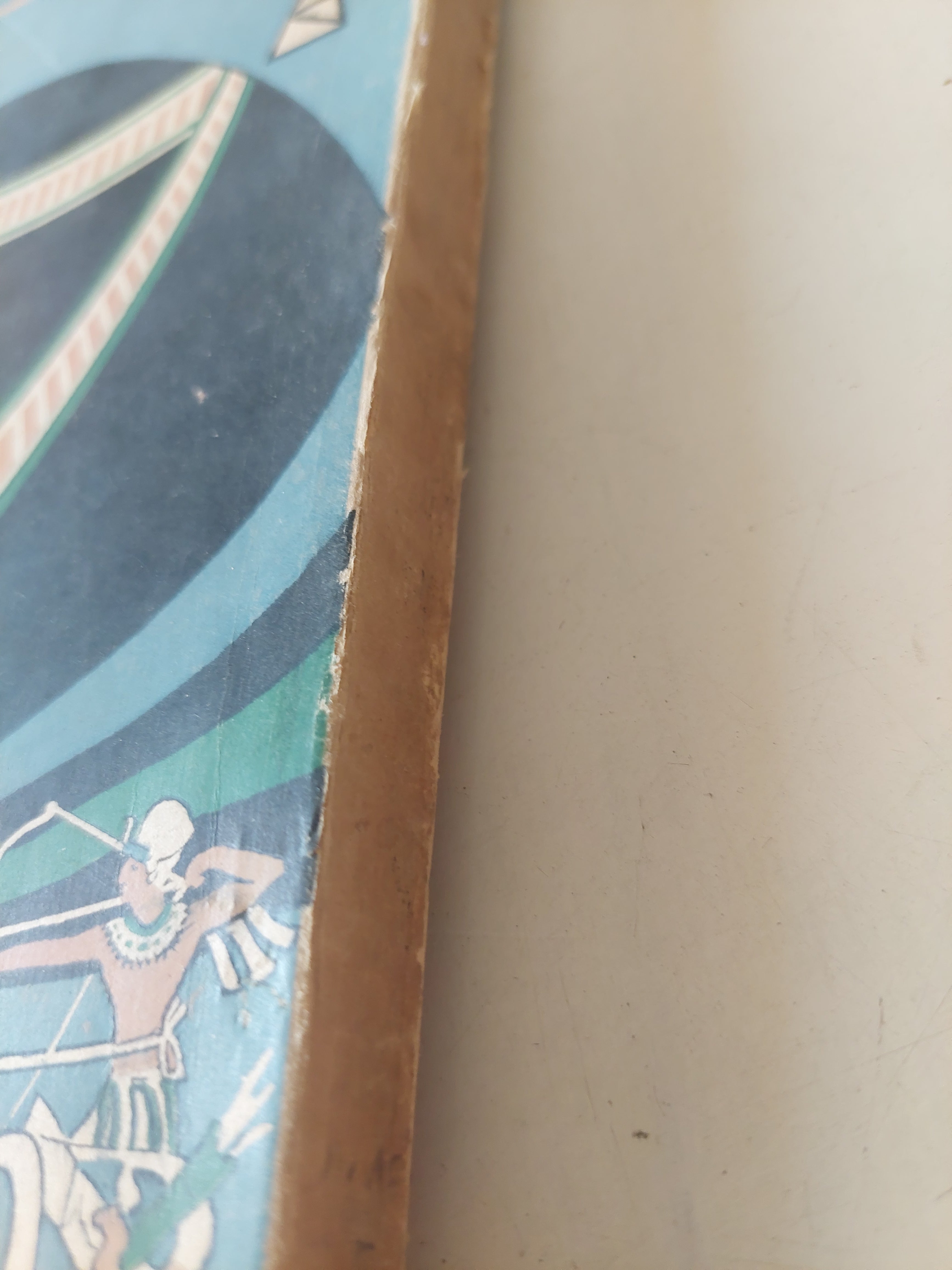 مصر مقبرة الفاتحين / حبيب جاماتي - متجر كتب مصرمتجر كتب مصر