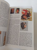Encyclopedie de l'Art