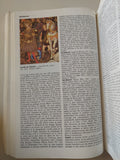 Encyclopedie de l'Art