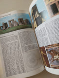 Encyclopedie de l'Art