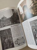 Encyclopedie de l'Art