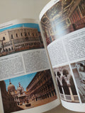 Encyclopedie de l'Art