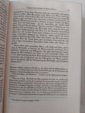 Das Kapital / Karl Marx - ٣ أجزاء/ هارد كفر ١٩٧١