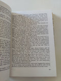 The Gambler .. Stories of the 60's / Fyodor Dostoyevsky - هارد كفر