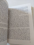 The Idiot / Fyodor Dostoyevsky - جزئين هارد كفر دار التقدم موسكو