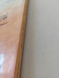 بحار الرمال فى المملكة العربية السعودية / عبدالله بن ناصر الوليعى - متجر كتب مصرمتجر كتب مصر