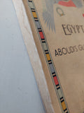 Egypt .. Aboudi's Guide Book