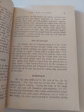 Egypt .. Aboudi's Guide Book