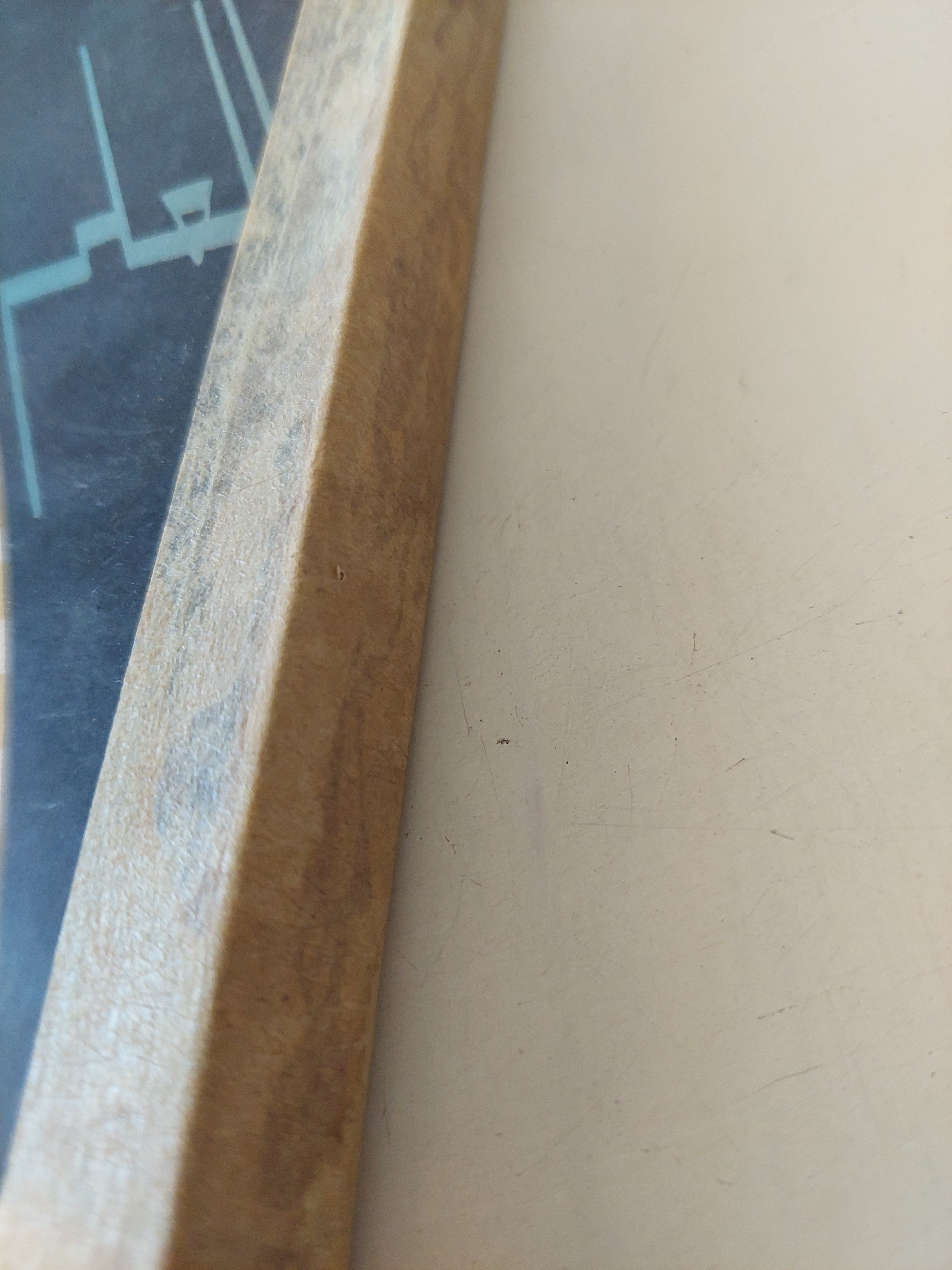 العلم يزحف / جيمس ستوكلى - متجر كتب مصرمتجر كتب مصر