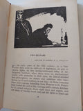 Short Stories/ Lev Tolstoi - هارد كفر