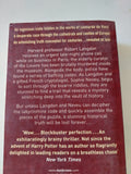 The Da Vinci code / Dan Brown - متجر كتب مصرمتجر كتب مصر