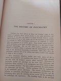 Clinical Psychiatry / Ahmed Okasha - هارد كفر
