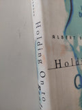 Holding on to Reality / Albert Borgmann - هارد كفر - متجر كتب مصرمتجر كتب مصر