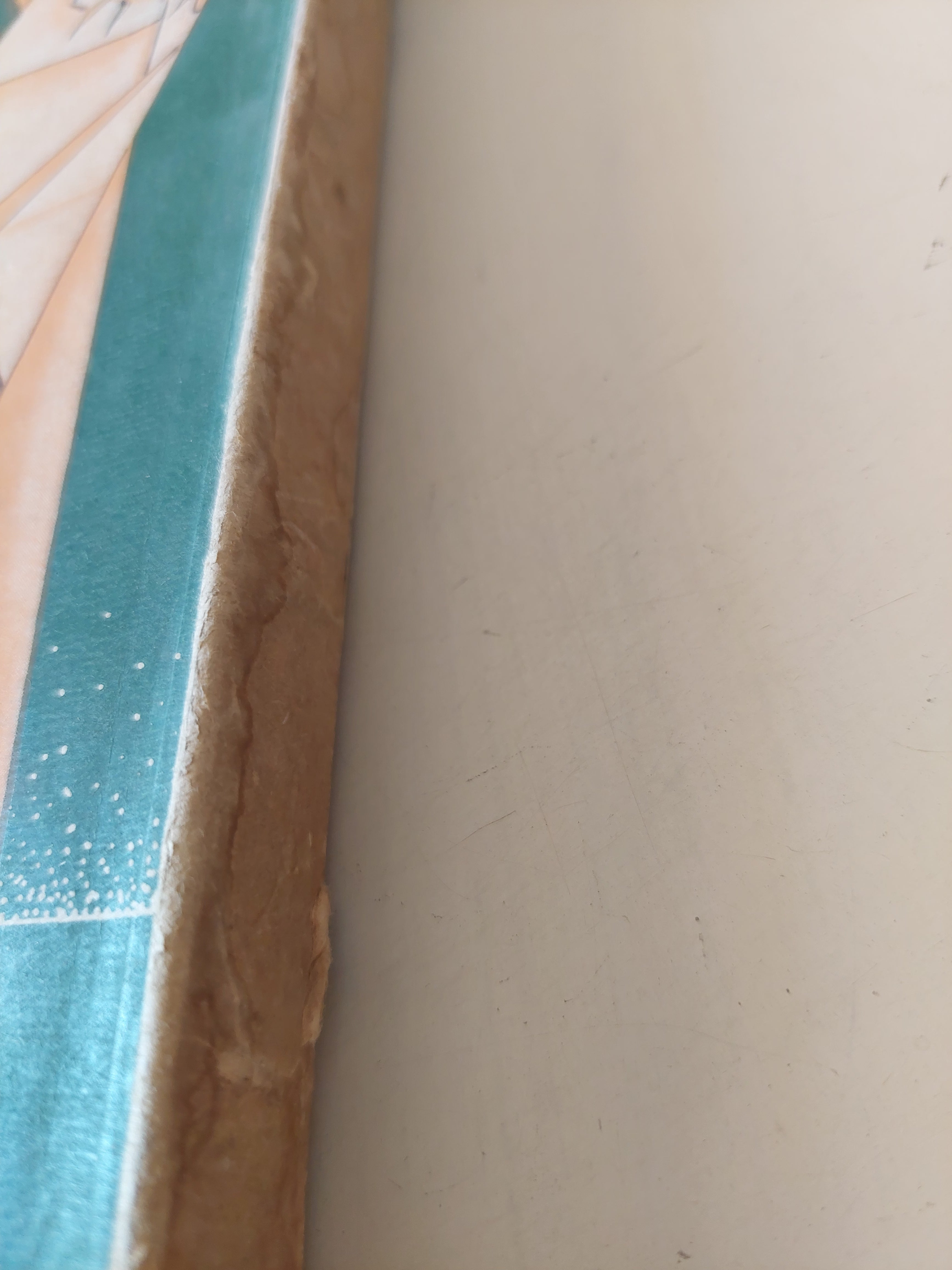 الخيط الأبيض / محمد مفيد الشوباشى - متجر كتب مصرمتجر كتب مصر