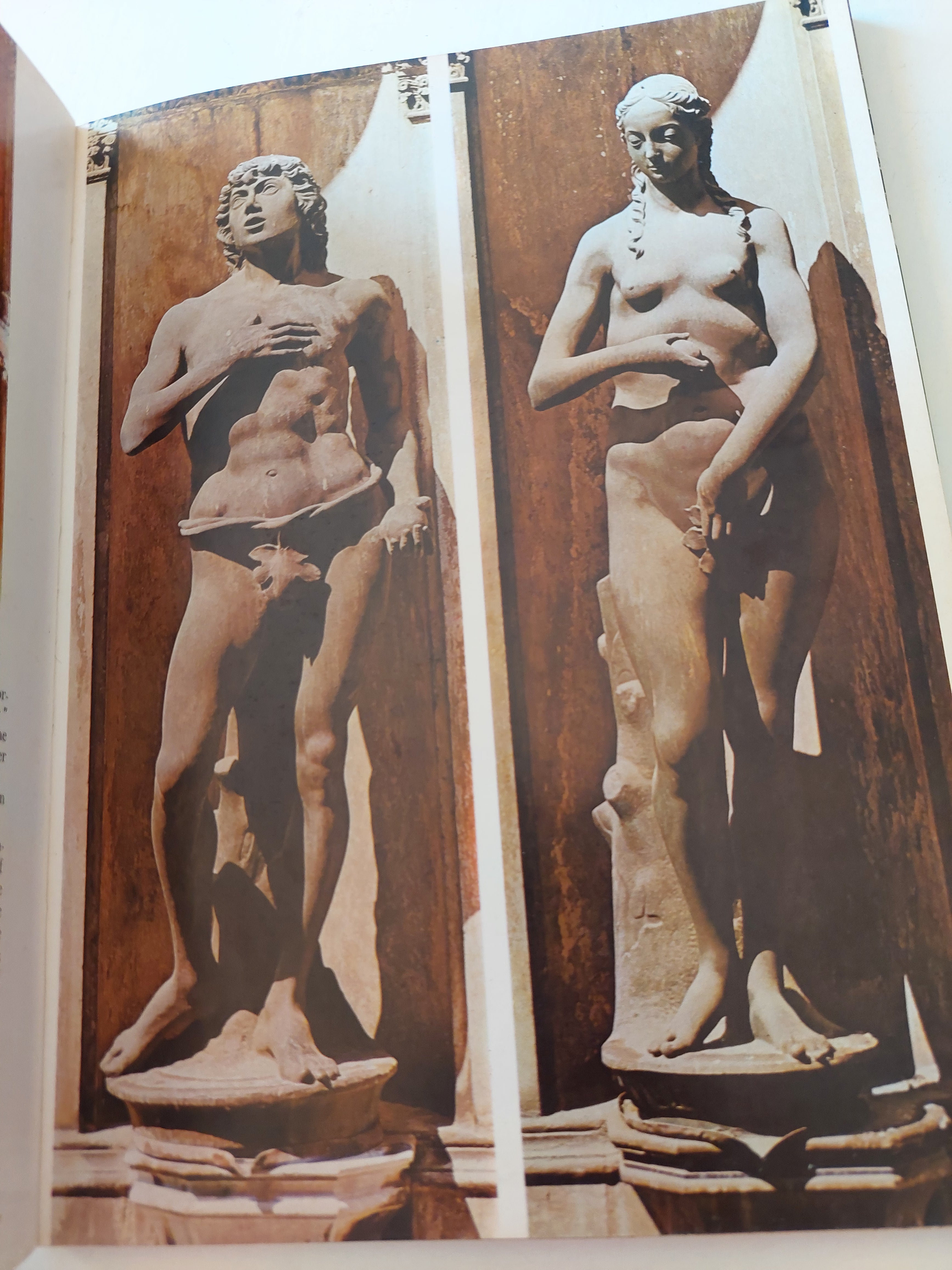 Venice Doge's palace - قطع كبير ملحق بالصور - متجر كتب مصرمتجر كتب مصر