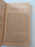 The end of the affair / graham Greene