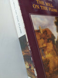 The mill of the floss / George Eliot
