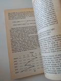 Thinking and Language / Judith Creene - متجر كتب مصرمتجر كتب مصر