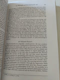 History of the concept of time / Martin Heidegger