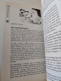 Psychology .. fundamental understanding - متجر كتب مصرمتجر كتب مصر