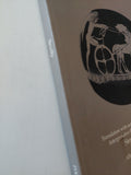 Plato's Phaedrus - متجر كتب مصرمتجر كتب مصر