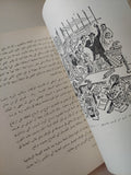 مذكرات الرائد طومسون .. إستطلاع فرنسا والفرنسيين / بيير دانيوس - متجر كتب مصرمتجر كتب مصر