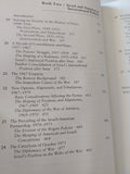 Israel the embattled ally / Nadav Safran - هارد كفر ١٩٧٦ - متجر كتب مصرمتجر كتب مصر
