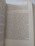 A History of Russia / Nicholas V. Riasanovsky - هارد كفر