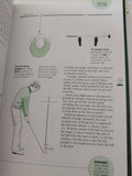 The golf handbook / Peter Aliss - هارد كفر ملحق بالصور - متجر كتب مصرمتجر كتب مصر
