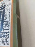 كتاب التجليات / جمال الغيطانى - متجر كتب مصرمتجر كتب مصر