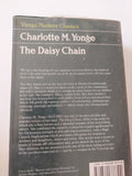 The Daisy Chain / Charlotte M. Yonge - متجر كتب مصرمتجر كتب مصر