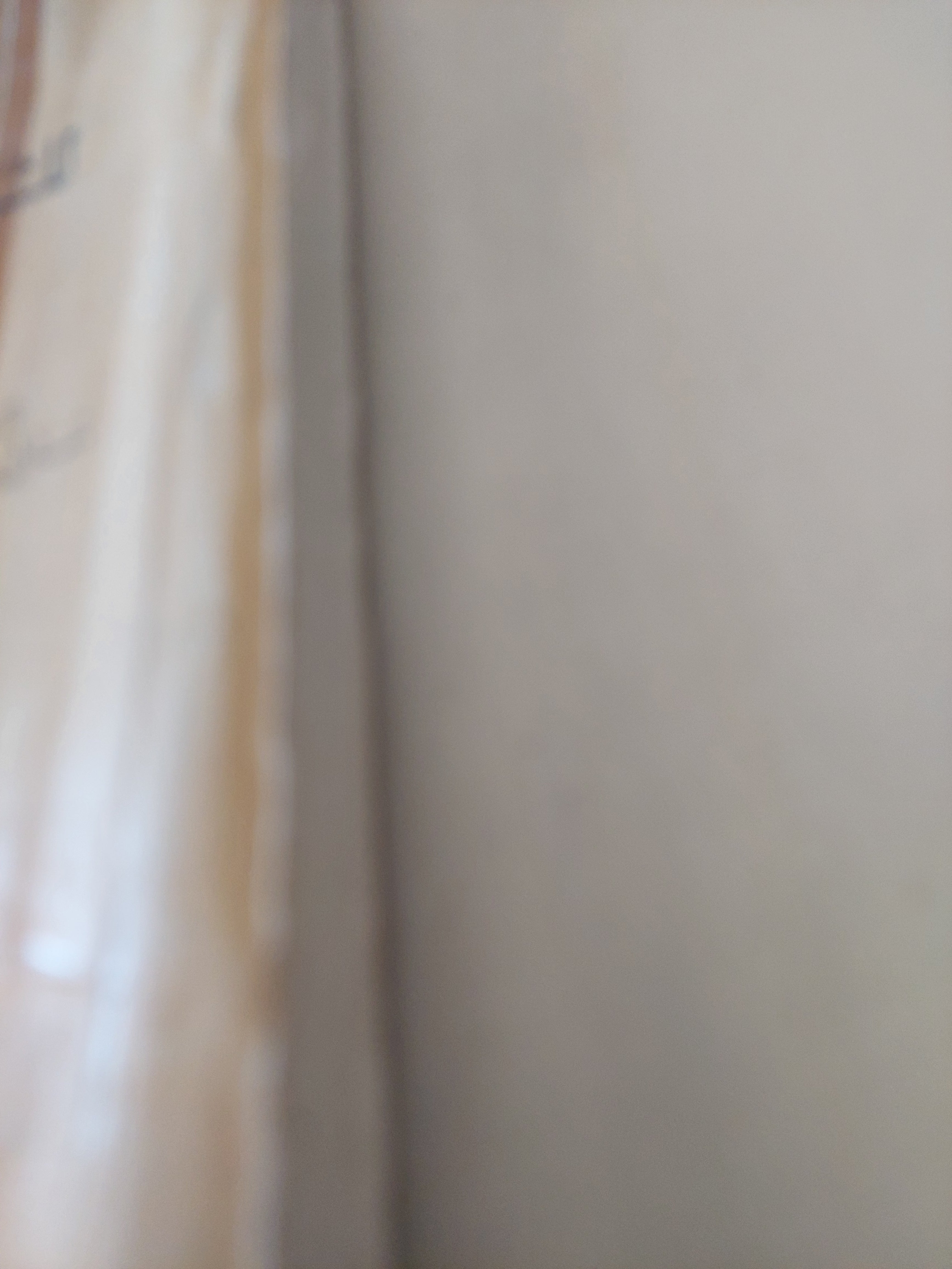 تاريخ إقتصادى للشرق الأوسط وشمال أفريقيا / شارل عيسوى - متجر كتب مصرمتجر كتب مصر