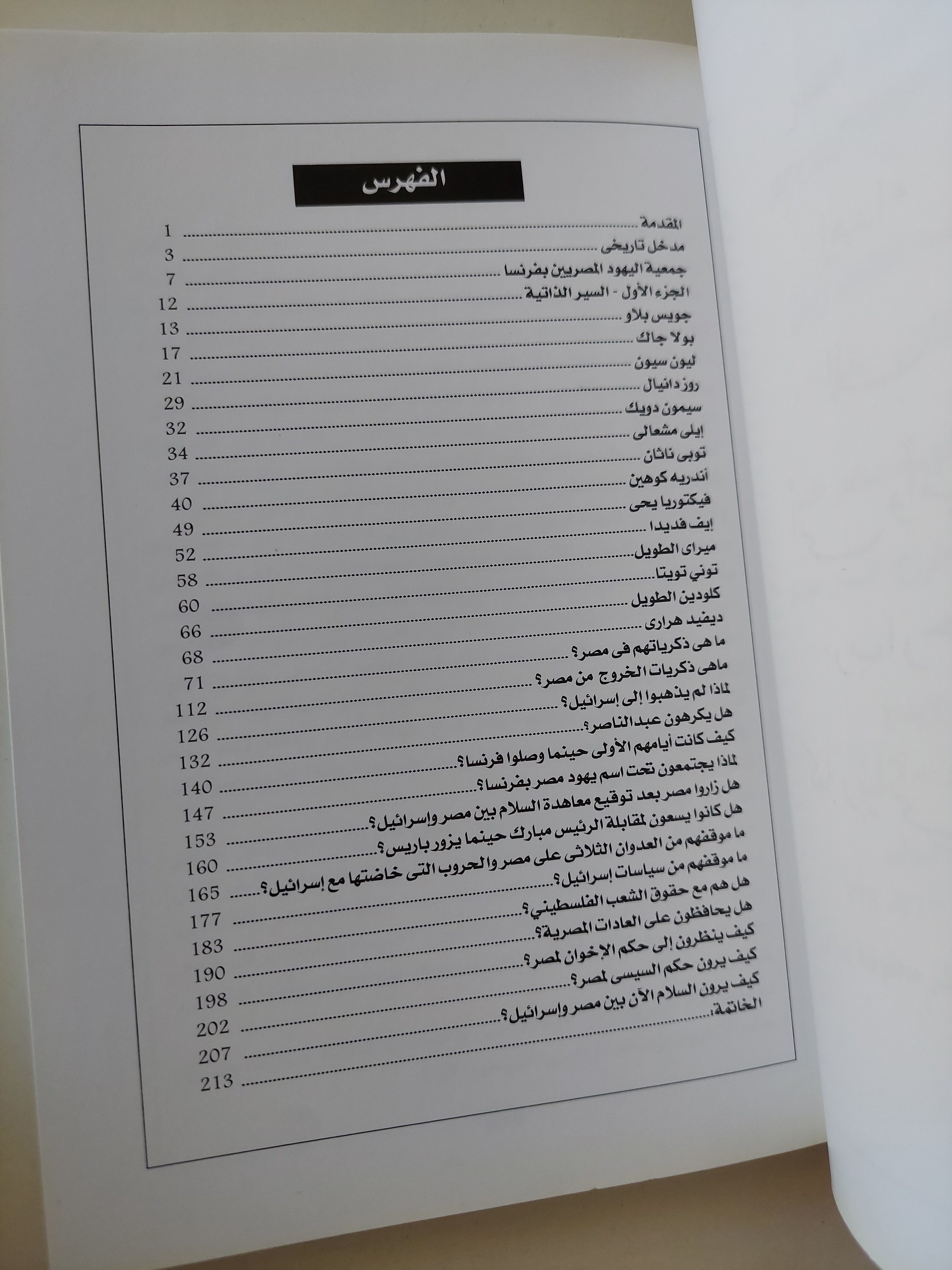 يهود مصر من الأهرامات الى برج أيفل / محمد زيان - متجر كتب مصرمتجر كتب مصر