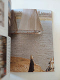 Luxor / Karnak - متجر كتب مصرمتجر كتب مصر