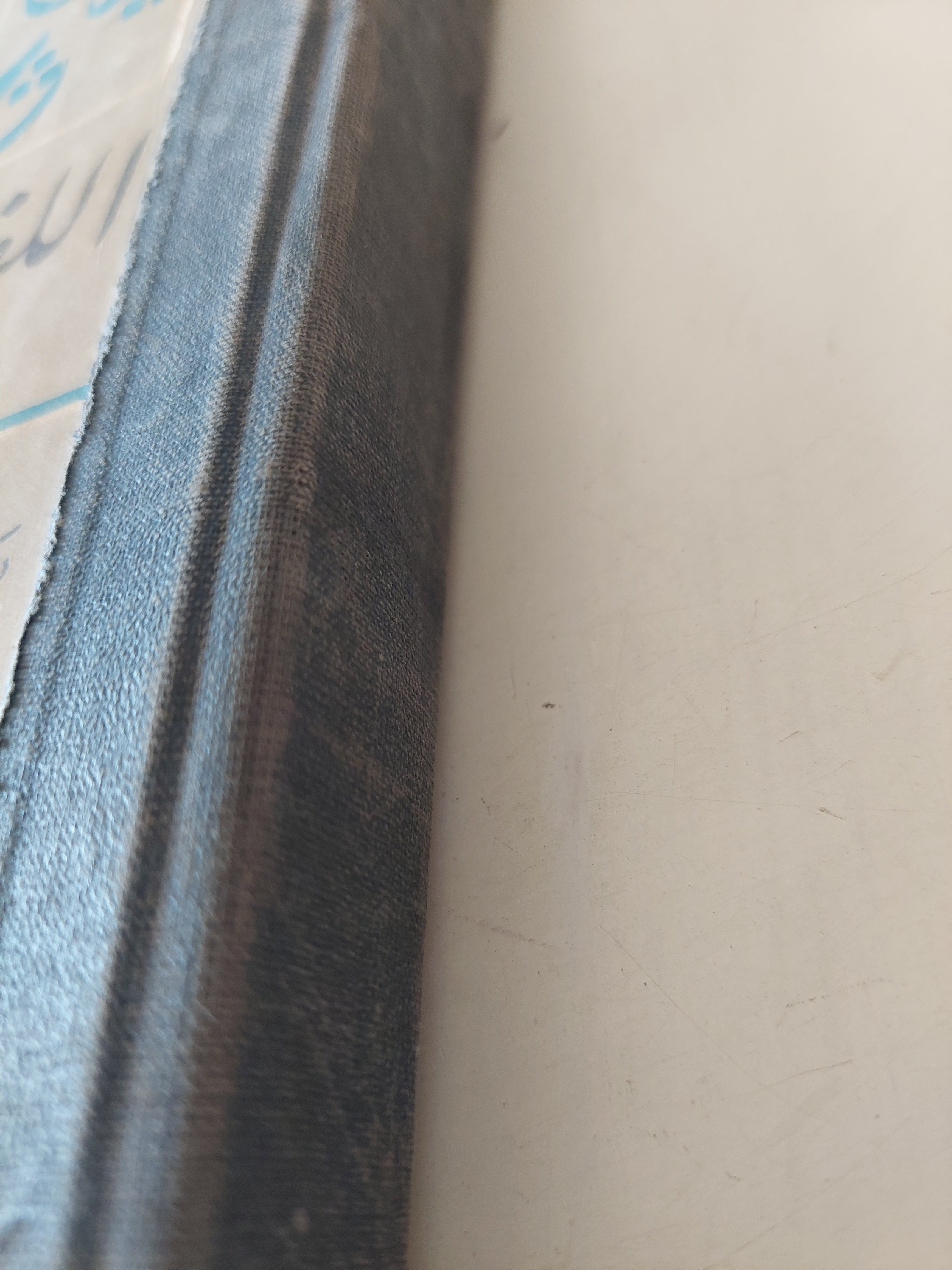 اللغة الفارسية نحوها وأدبها وبلاغتها / مجموعة من المؤلفين - هارد كفر - متجر كتب مصرمتجر كتب مصر